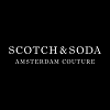 Scotch & Soda Belgium Jobs Expertini